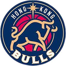 锡尔克堡