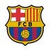 洛杉矶FC